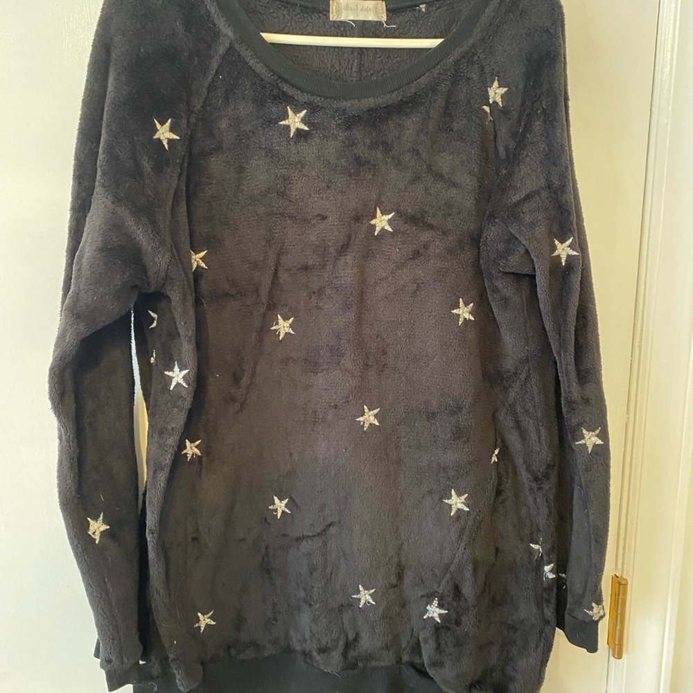 Altar’d State crewneck